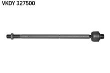 SKF VKDY 327500
